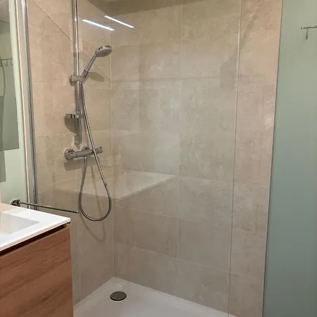 Roulis 0602 * De Panne