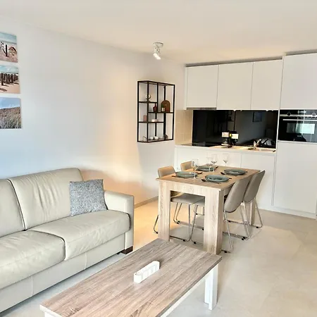 Appartamento Roulis 0602