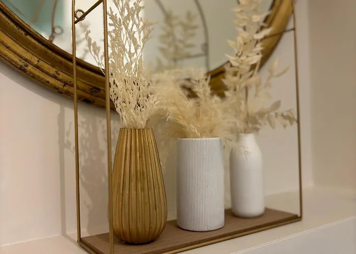 Apartman Roulis 0602 *