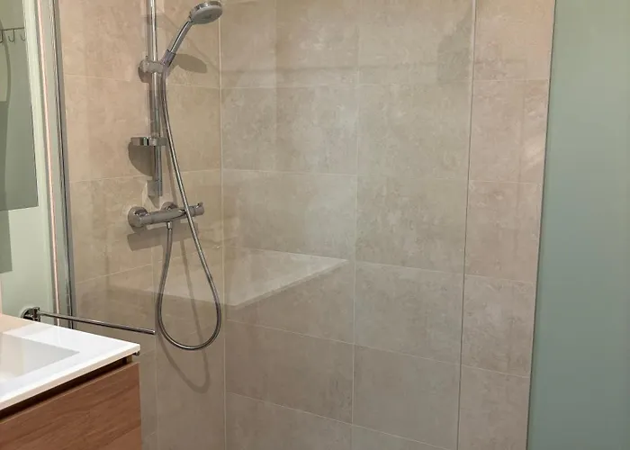 Roulis 0602 * De Panne