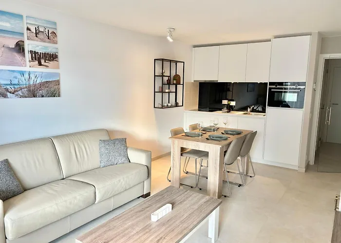 Apartman Roulis 0602