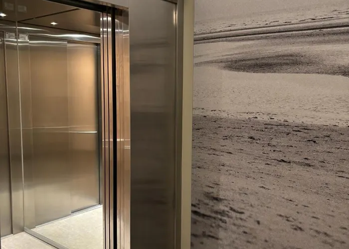 Apartman Roulis 0602 *